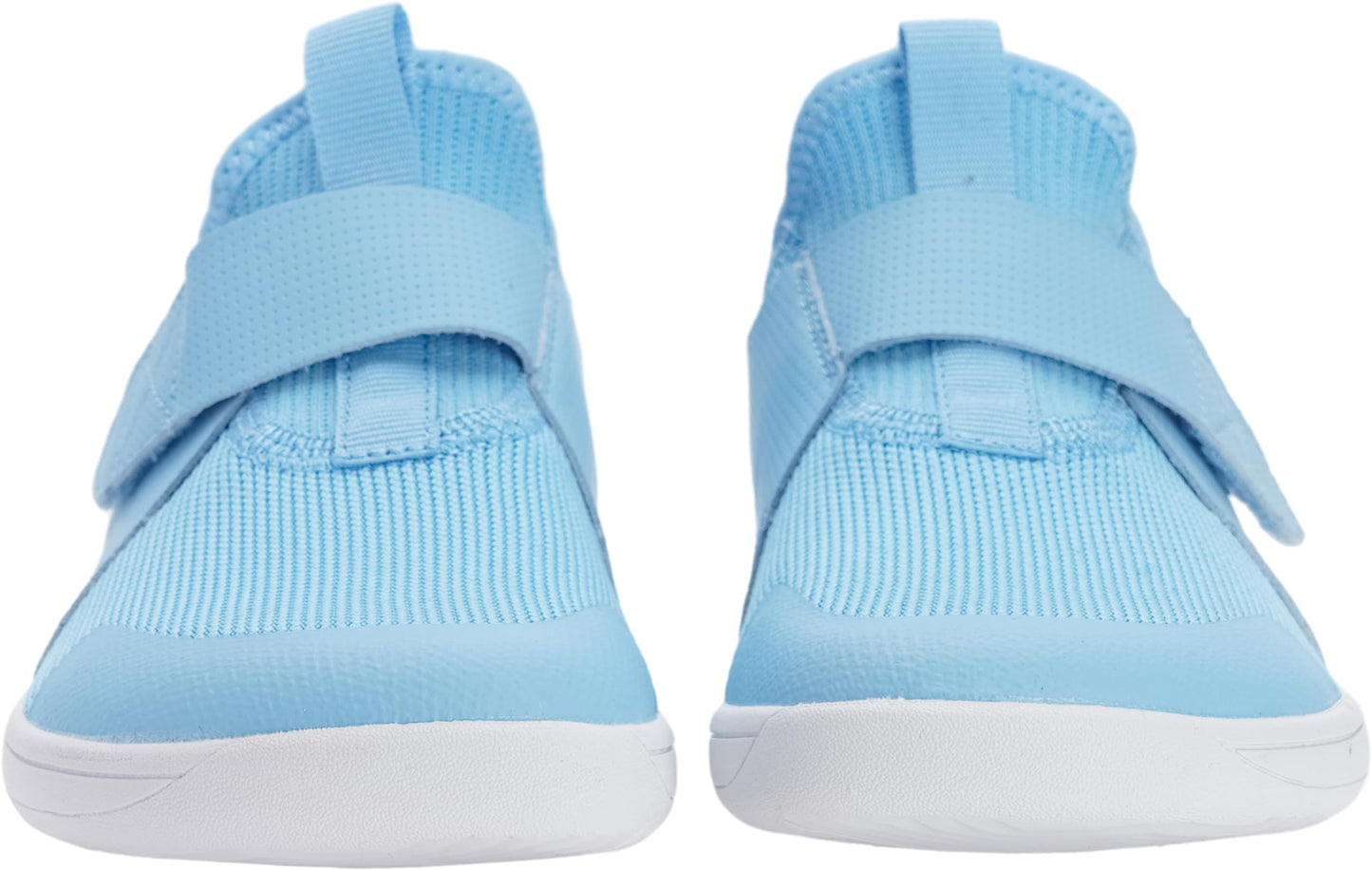 Little/Big Kid Wide Width Barefoot Shoes