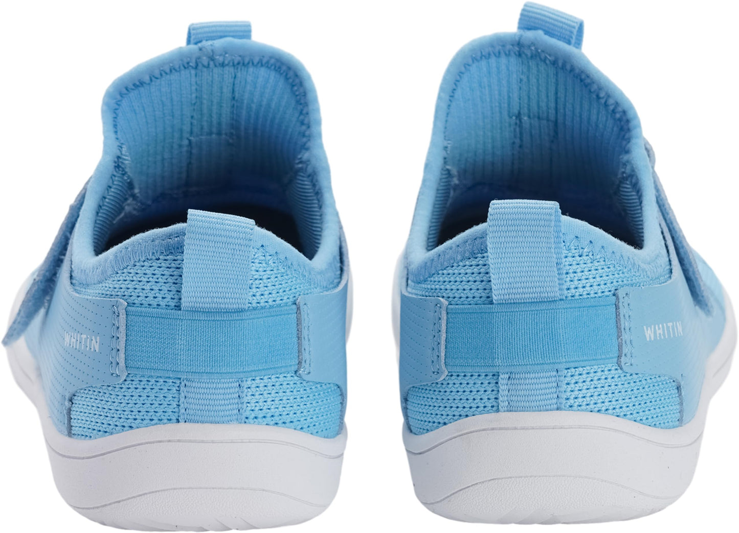 Little/Big Kid Wide Width Barefoot Shoes