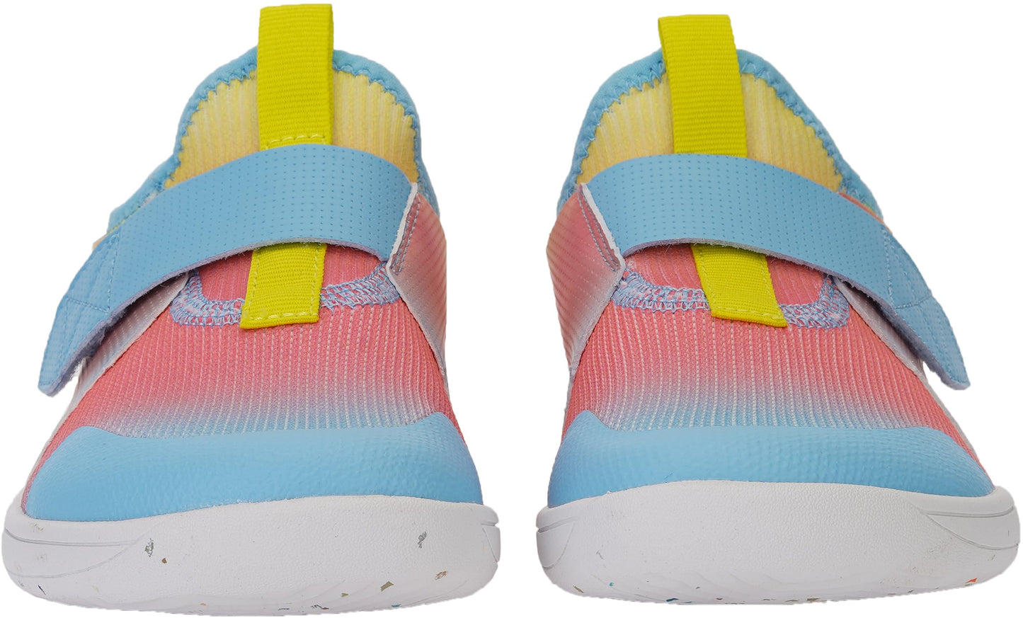 Little/Big Kid Wide Width Barefoot Shoes