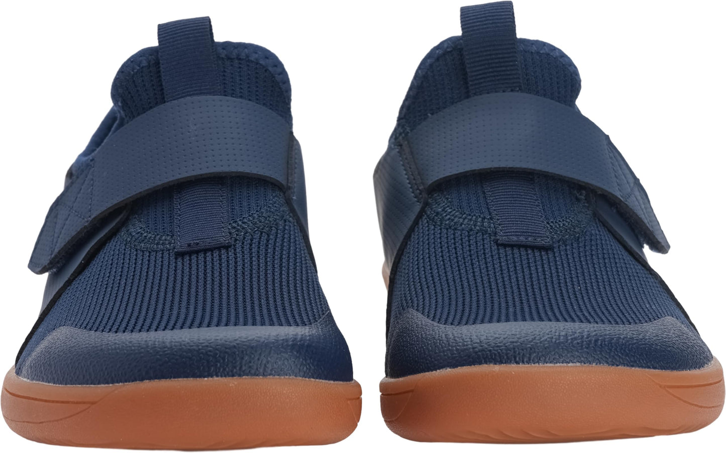 Little/Big Kid Wide Width Barefoot Shoes