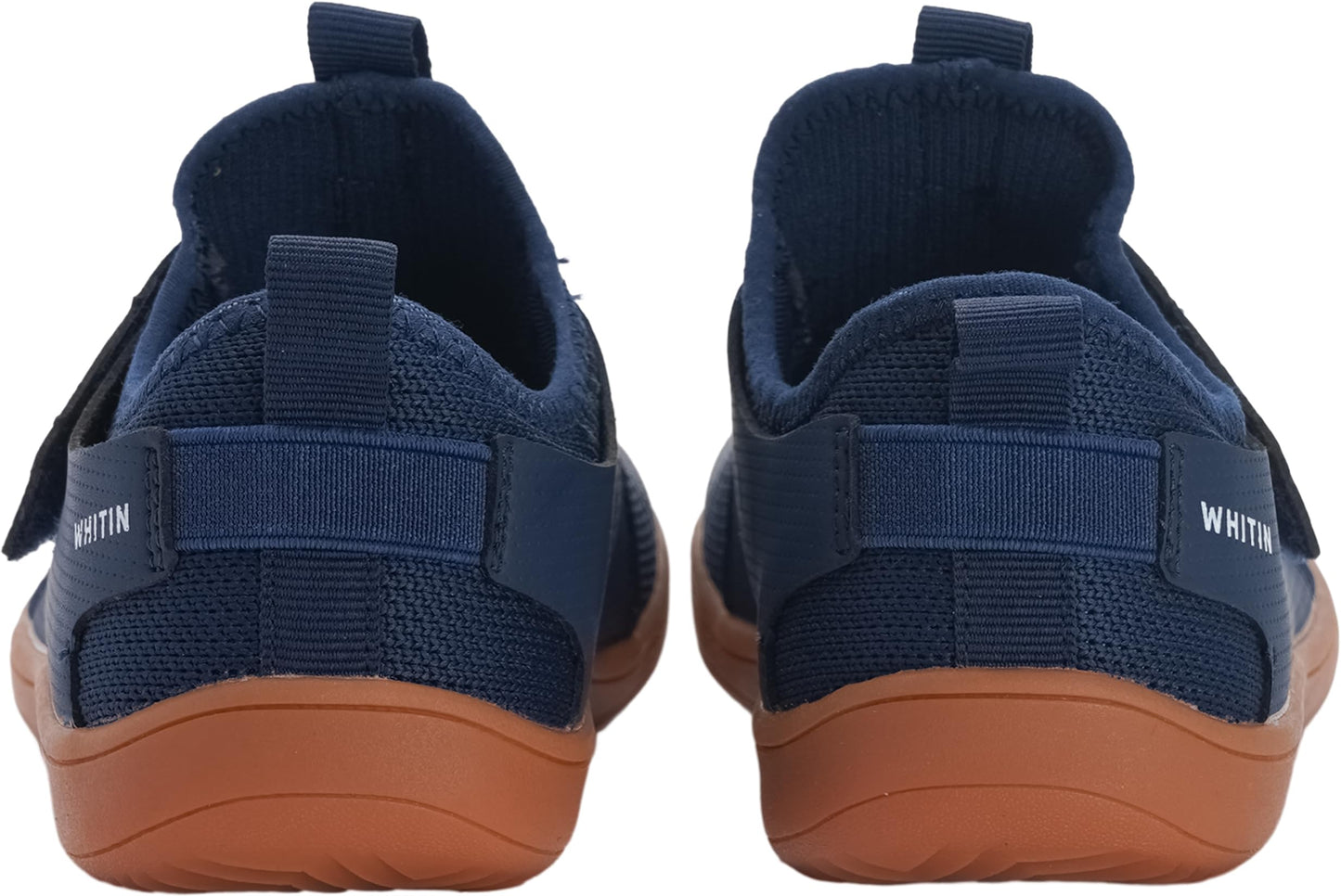 Little/Big Kid Wide Width Barefoot Shoes