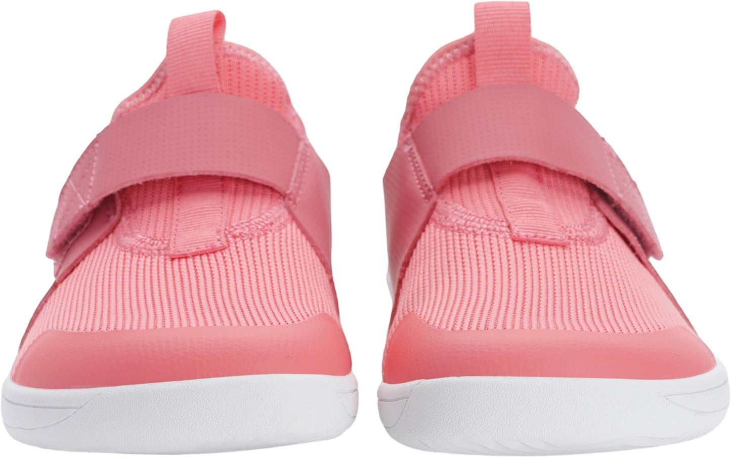 Little/Big Kid Wide Width Barefoot Shoes