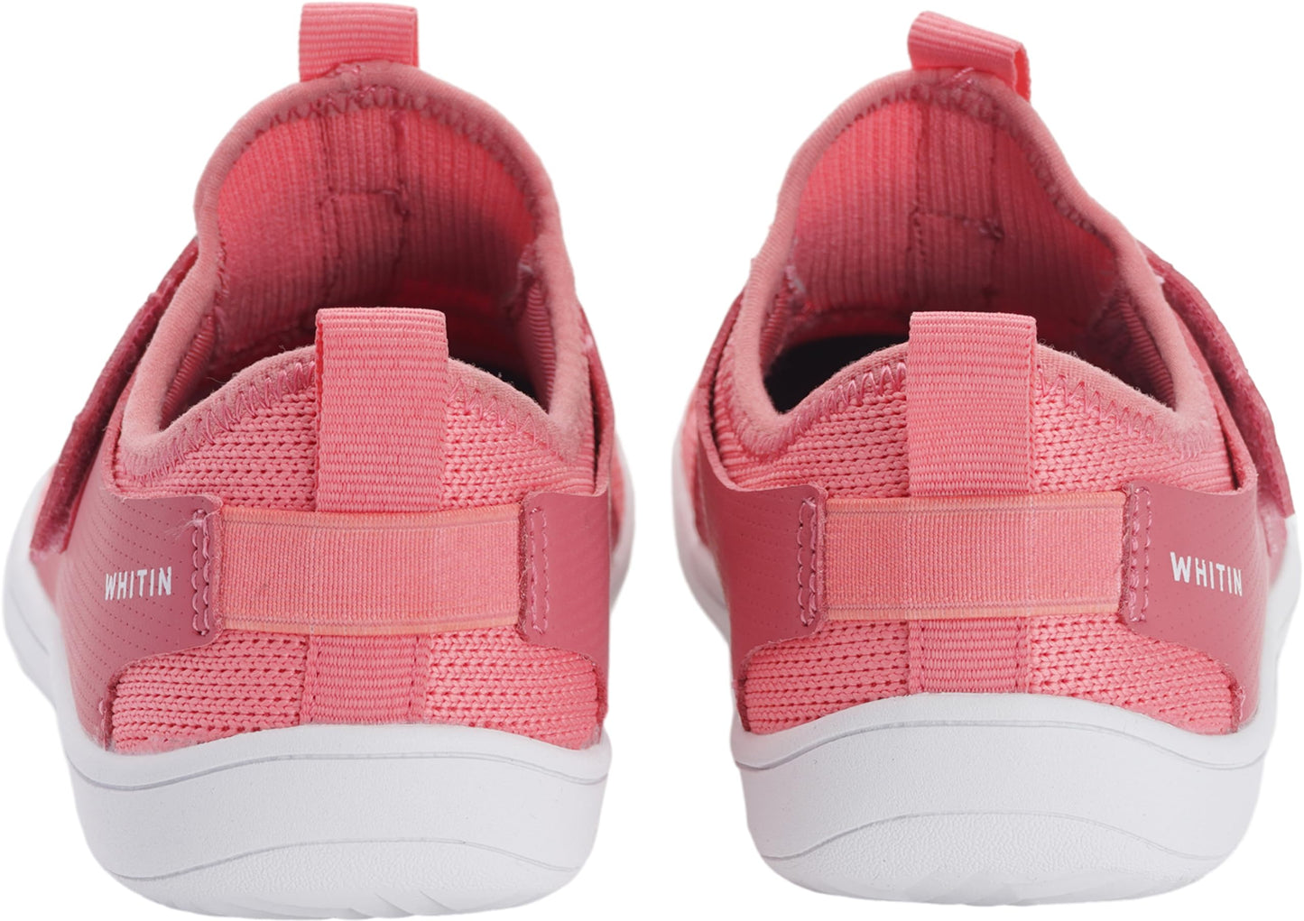 Little/Big Kid Wide Width Barefoot Shoes