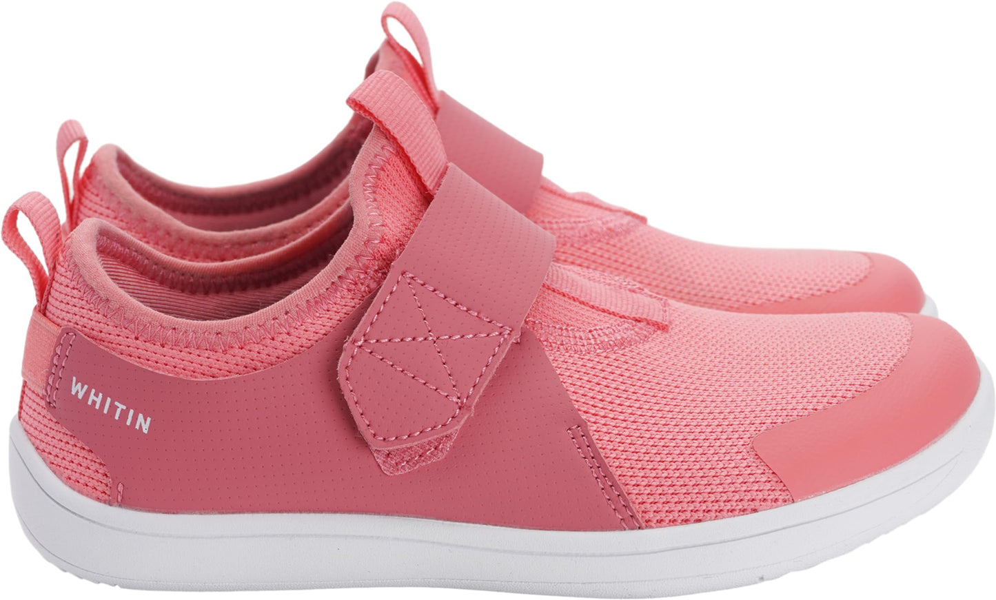 Little/Big Kid Wide Width Barefoot Shoes