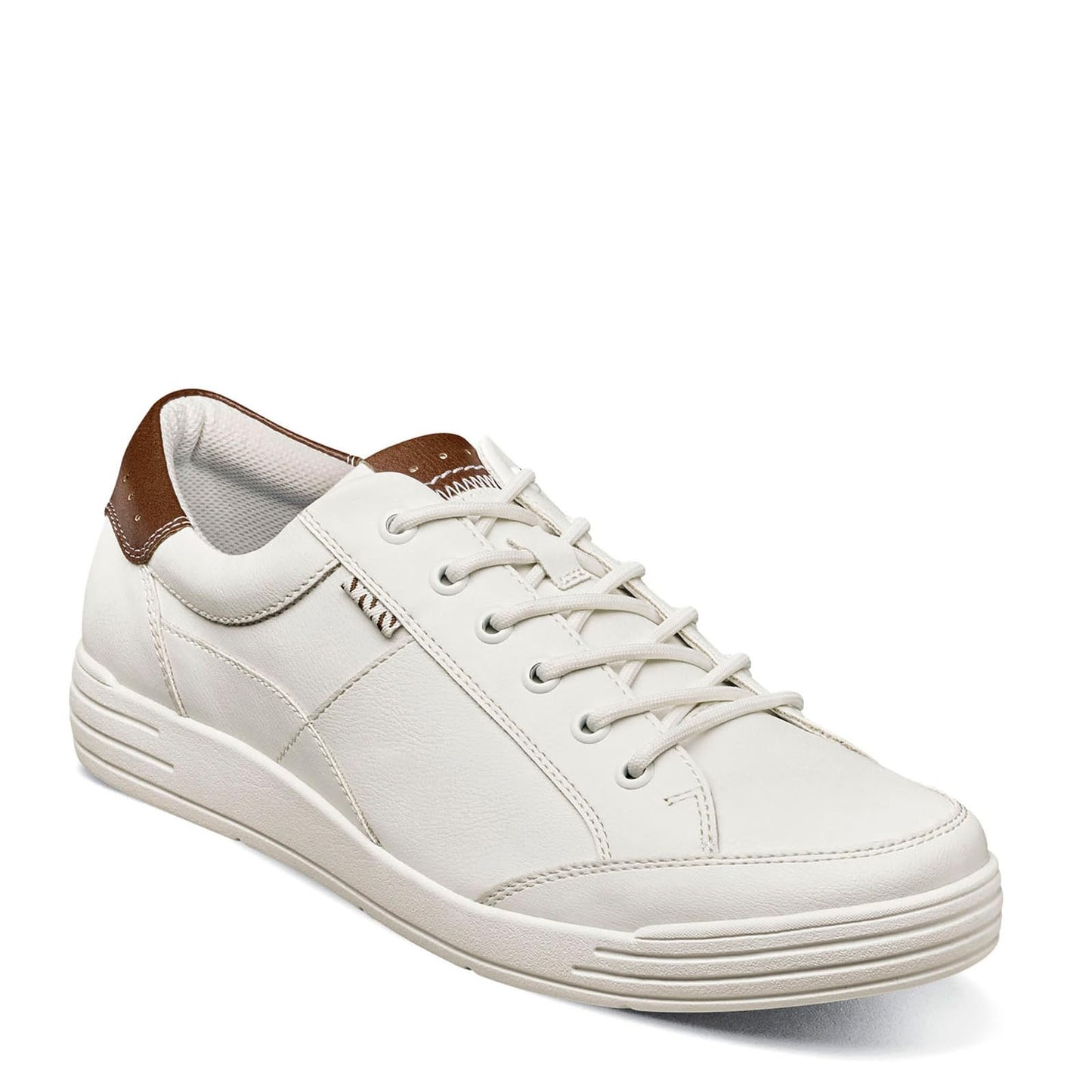 Men's, Kore City Walk LTT Sneaker