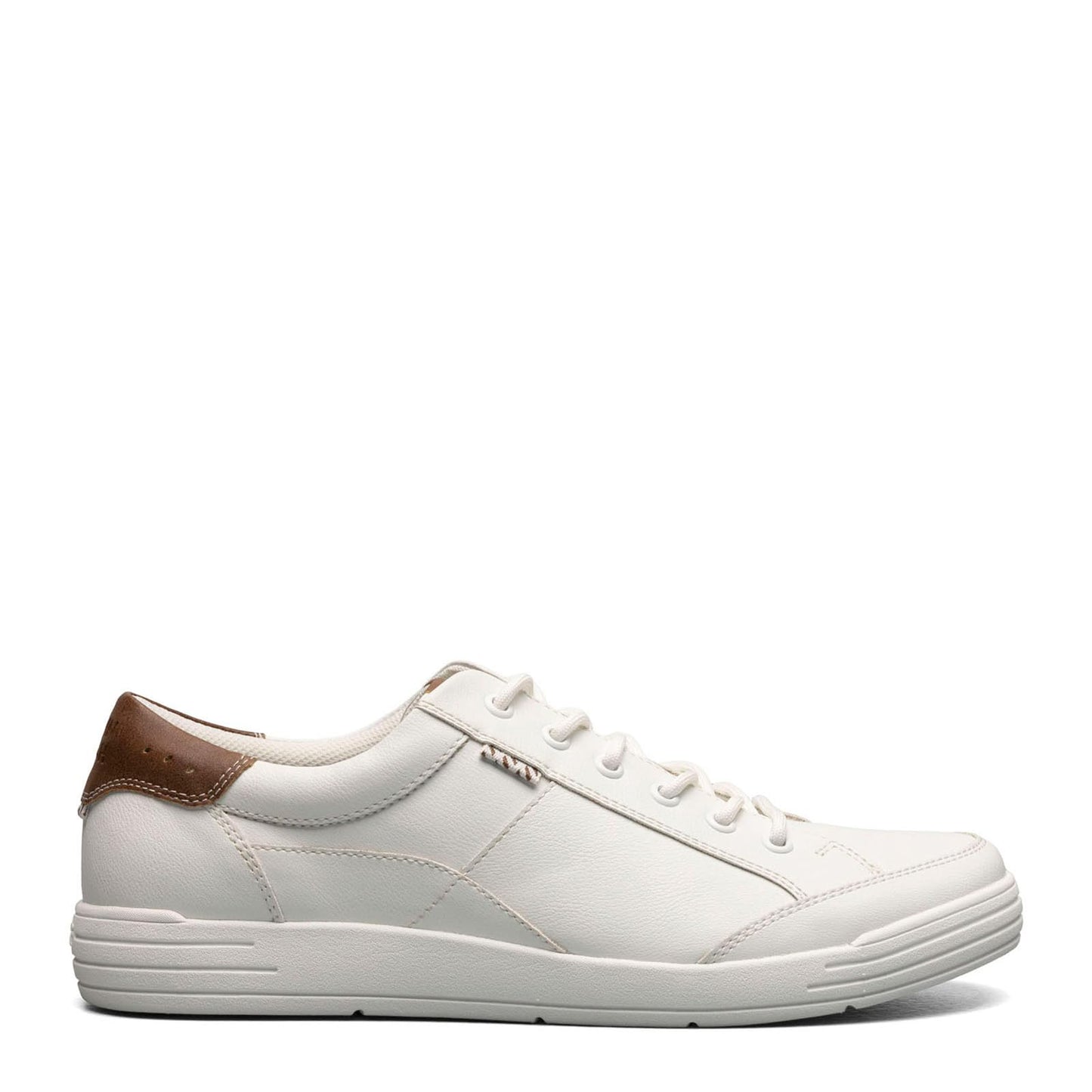 Men's, Kore City Walk LTT Sneaker