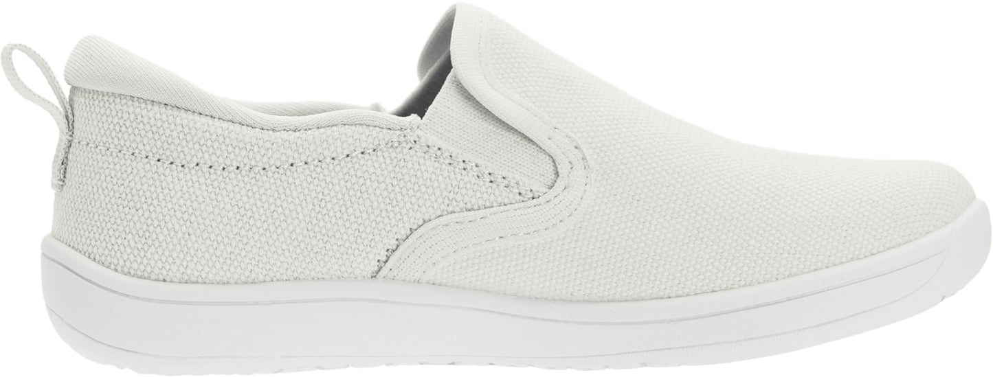 Toddler/Little Kid Wide Toe Box Barefoot Shoes