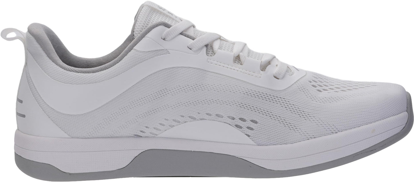 Women's Wide Toe Box Road Running Shoe