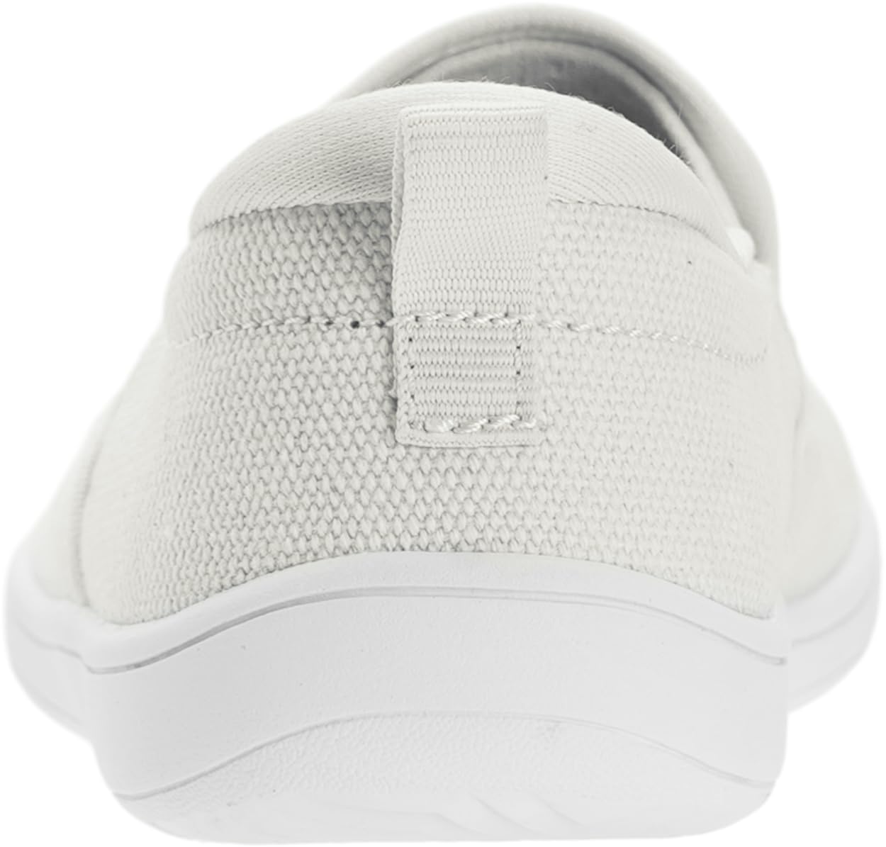 Toddler/Little Kid Wide Toe Box Barefoot Shoes