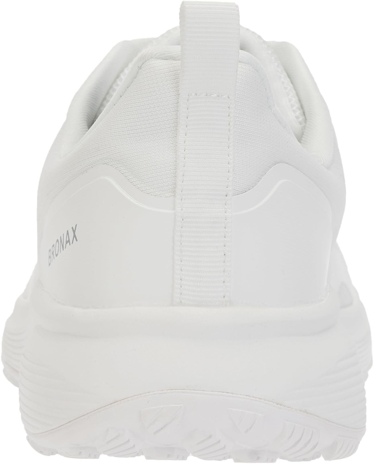 Men's Wide Toe Box Running Shoes