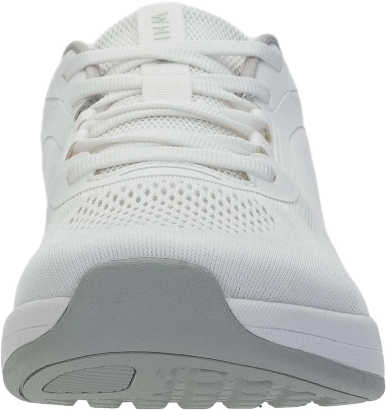 Women's Wide Toe Box Road Running Shoe