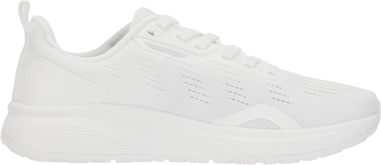 Men's Wide Toe Box Running Shoes