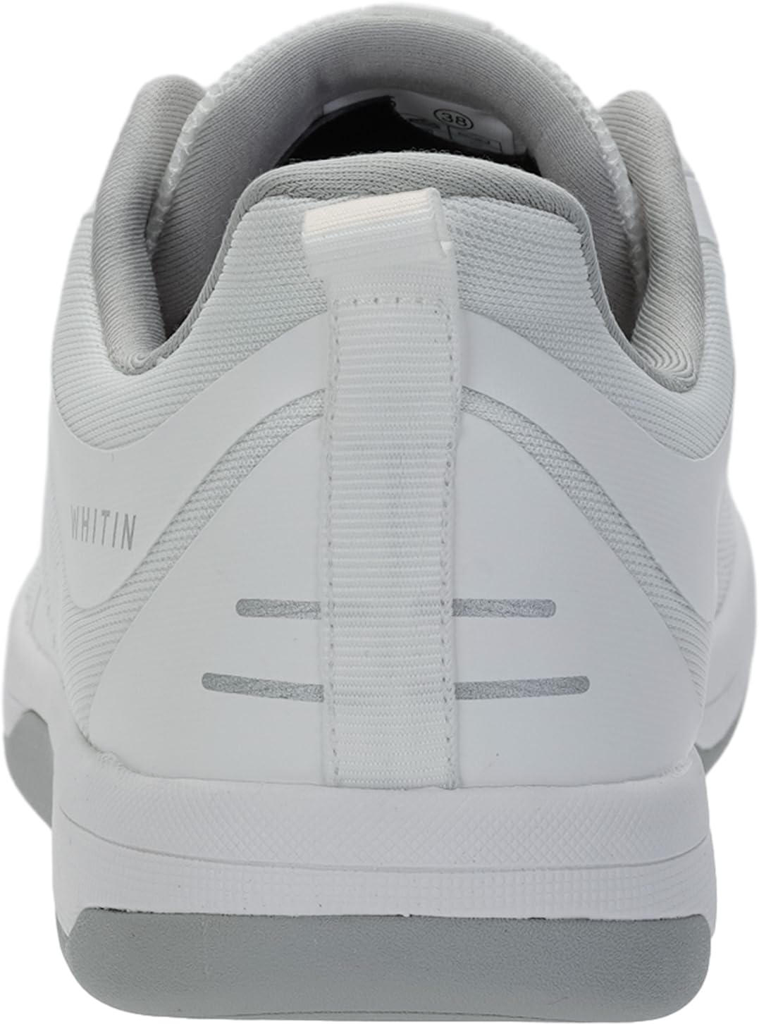 Women's Wide Toe Box Road Running Shoe