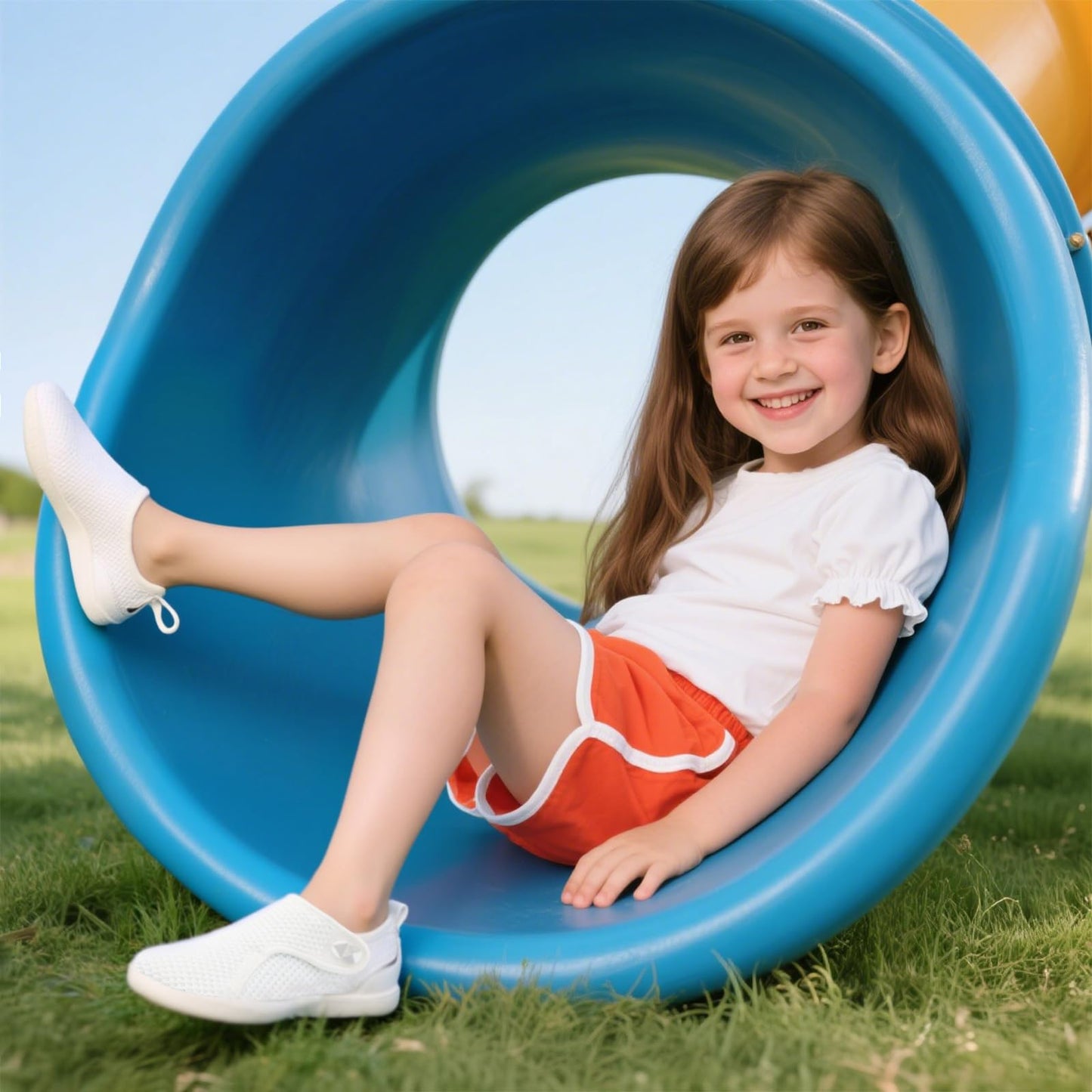 Toddler Shoes Boys Girls Wide Barefoot Shoes