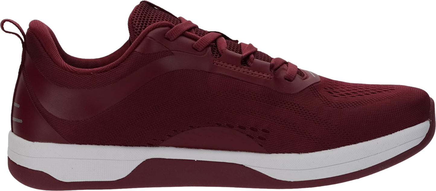 Women's Wide Toe Box Road Running Shoe