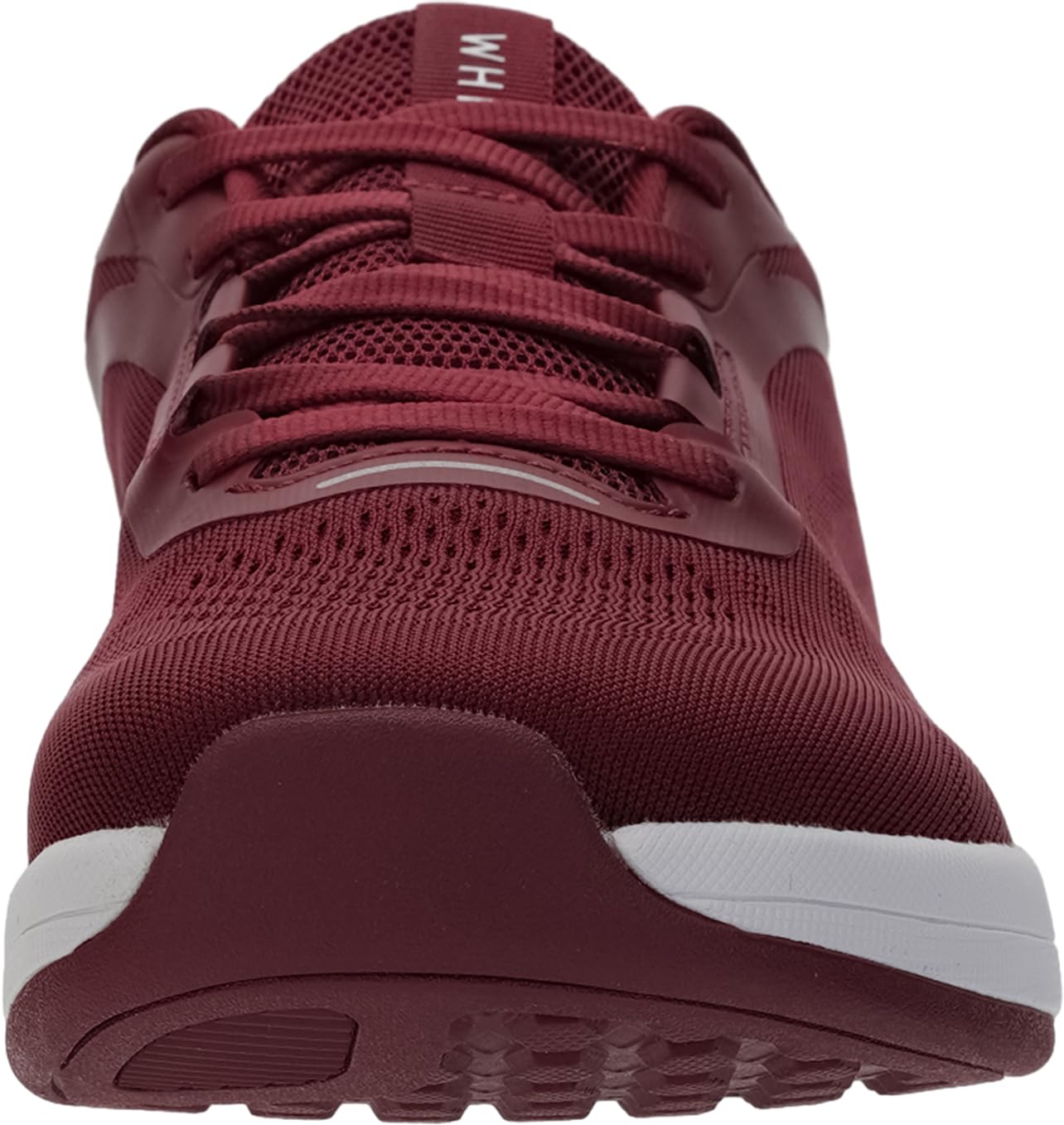 Women's Wide Toe Box Road Running Shoe