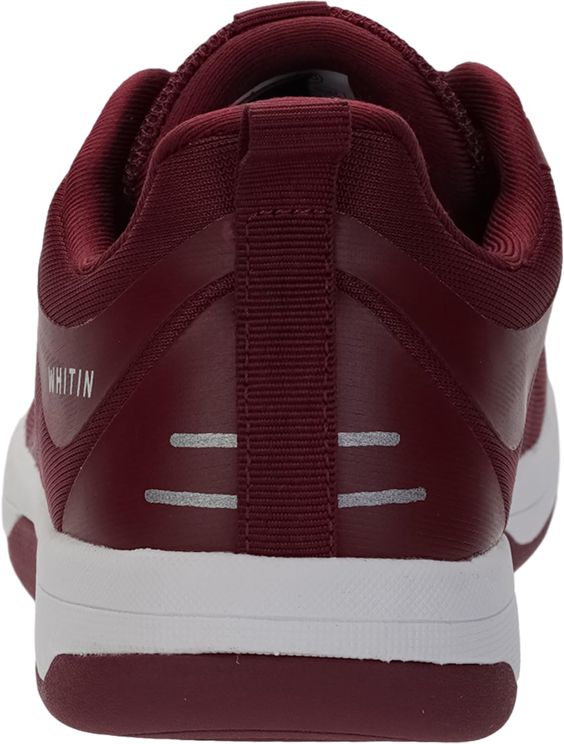 Women's Wide Toe Box Road Running Shoe