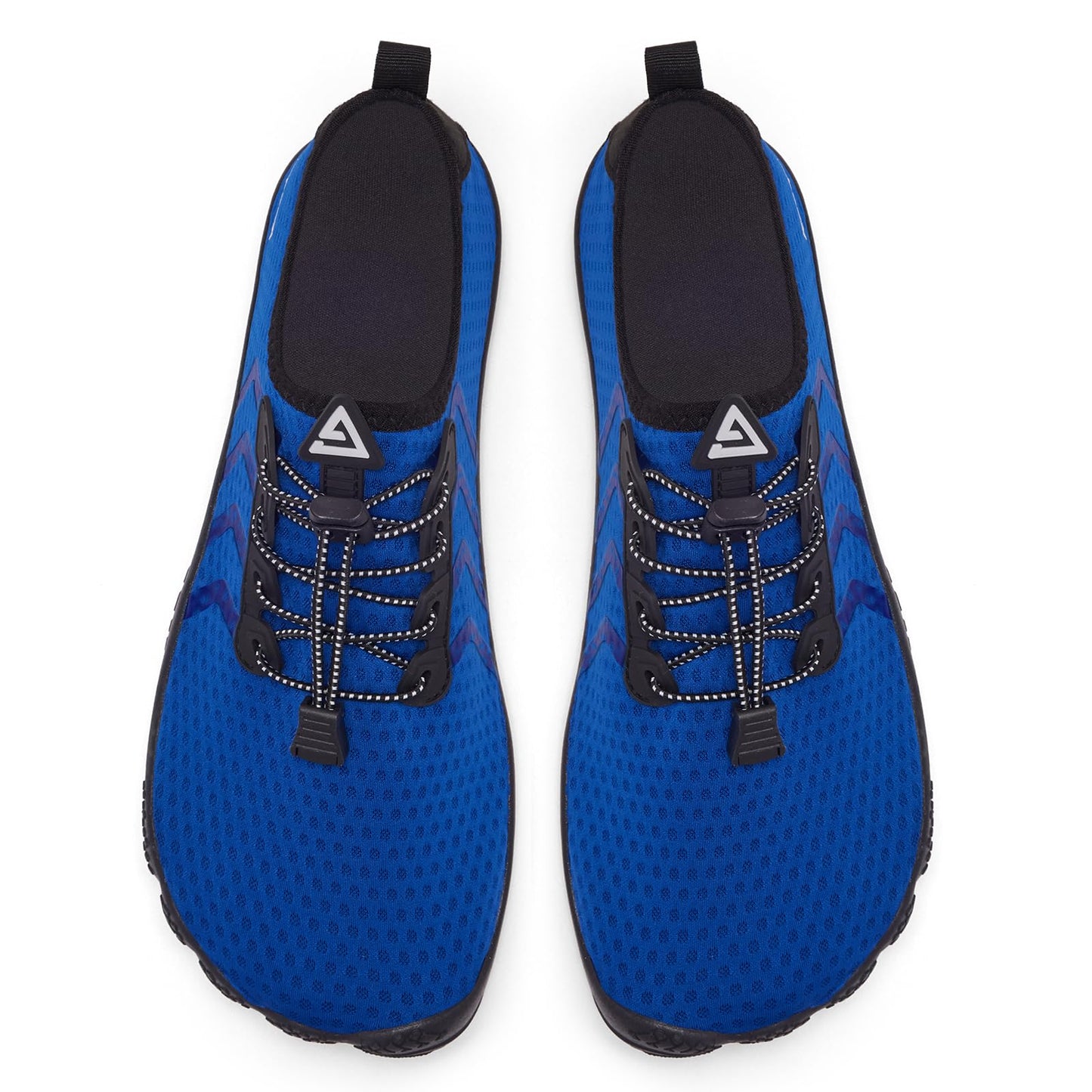 Water Shoes Quick Dry Lightweight Outdoor Barefoot Sport Swim Shoes