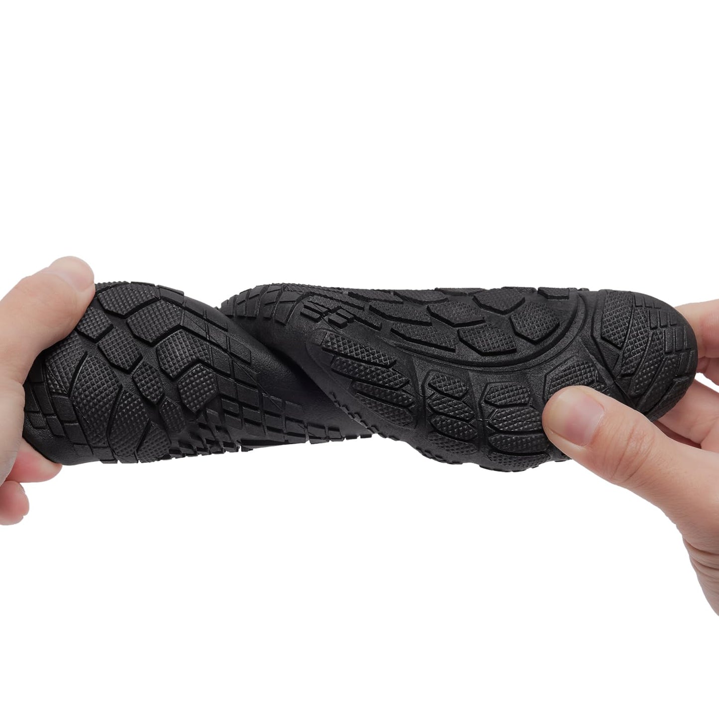 Water Shoes Quick Dry Lightweight Outdoor Barefoot Sport Swim Shoes