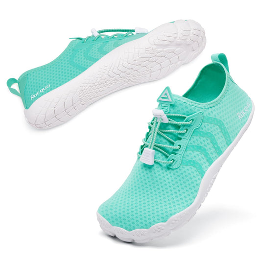 Water Shoes Quick Dry Lightweight Outdoor Barefoot Sport Swim Shoes