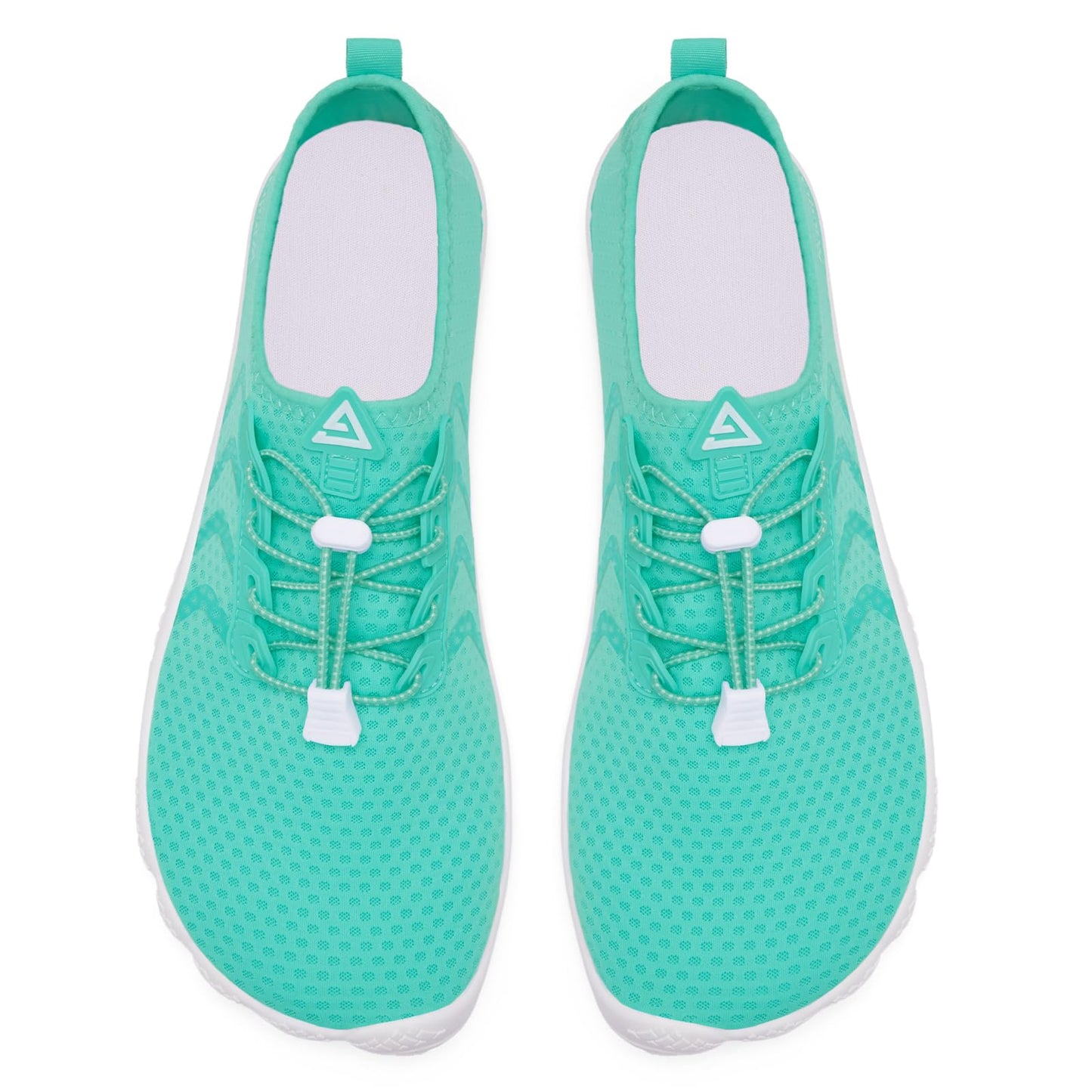 Water Shoes Quick Dry Lightweight Outdoor Barefoot Sport Swim Shoes