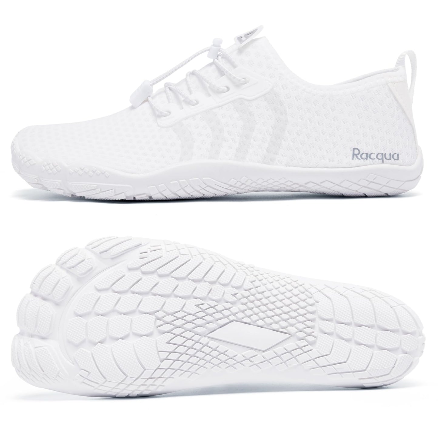 Water Shoes Quick Dry Lightweight Outdoor Barefoot Sport Swim Shoes
