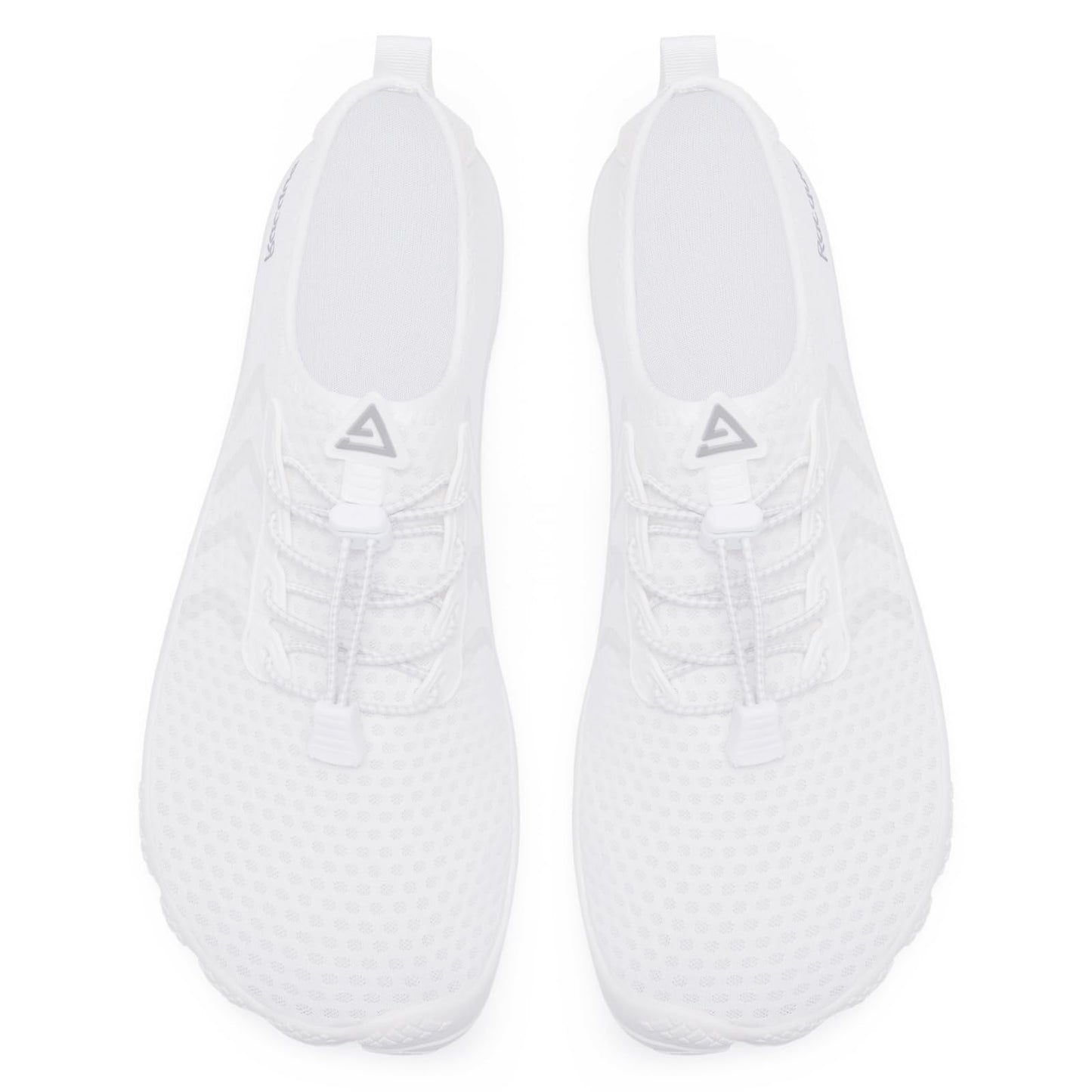 Water Shoes Quick Dry Lightweight Outdoor Barefoot Sport Swim Shoes