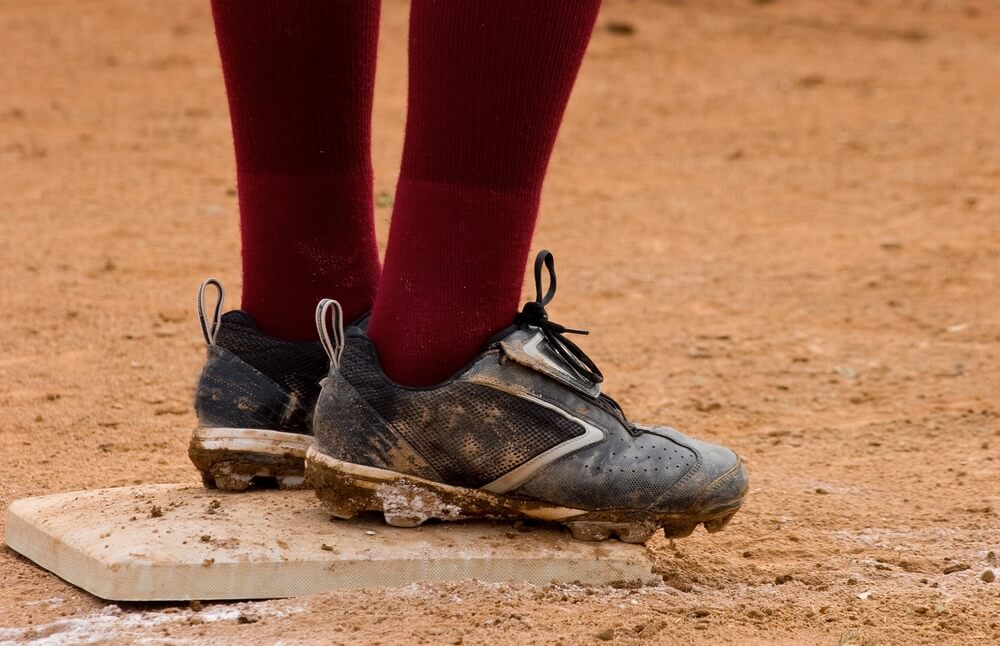 The Ultimate Guide to Kids Baseball Cleats: Comfort, Confidence, and Performance with EQW