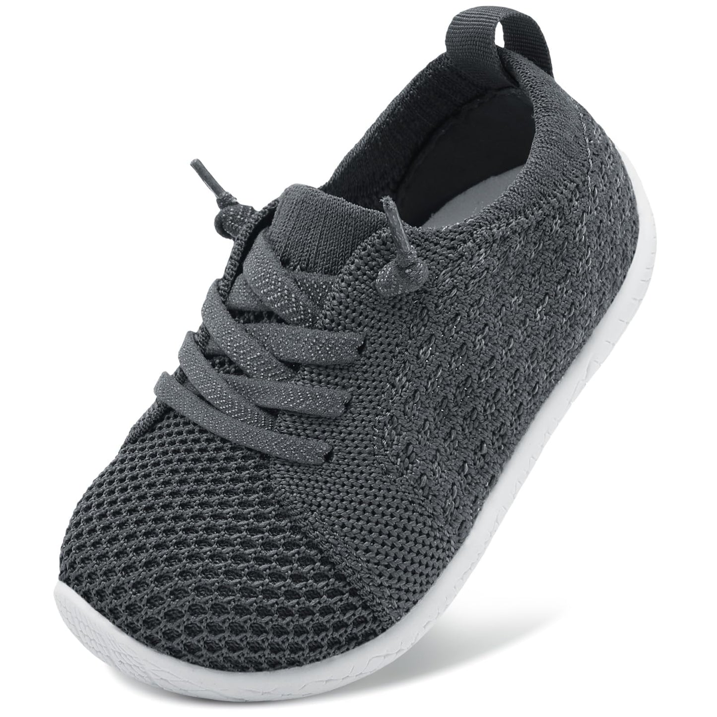 Toddler Boys Girls Shoes Barefoot Shoes Toddler Walking Shoes