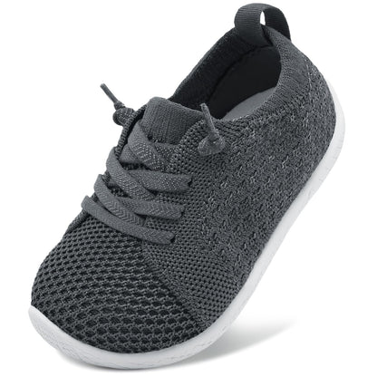 Toddler Boys Girls Shoes Barefoot Shoes Toddler Walking Shoes