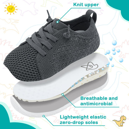 Toddler Boys Girls Shoes Barefoot Shoes Toddler Walking Shoes