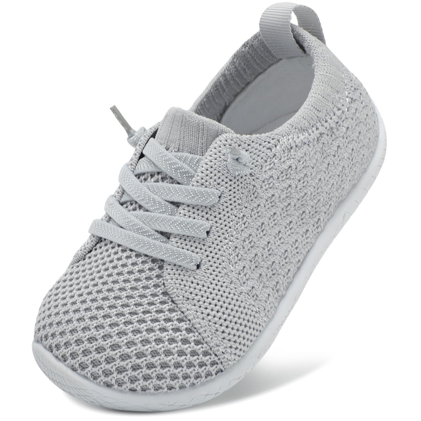 Toddler Boys Girls Shoes Barefoot Shoes Toddler Walking Shoes