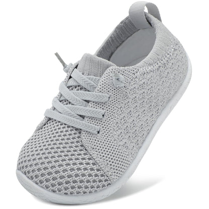 Toddler Boys Girls Shoes Barefoot Shoes Toddler Walking Shoes