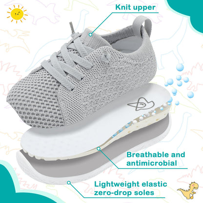 Toddler Boys Girls Shoes Barefoot Shoes Toddler Walking Shoes