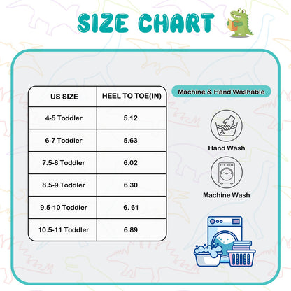 Toddler Boys Girls Shoes Barefoot Shoes Toddler Walking Shoes