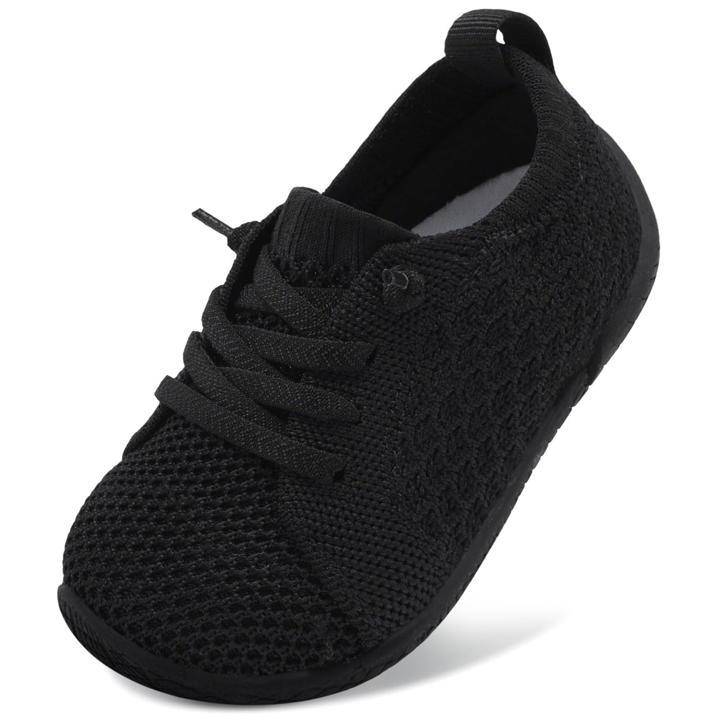 Toddler Boys Girls Shoes Barefoot Shoes Toddler Walking Shoes