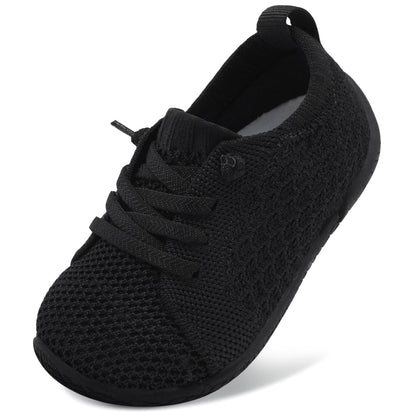 Toddler Boys Girls Shoes Barefoot Shoes Toddler Walking Shoes