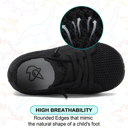 Toddler Boys Girls Shoes Barefoot Shoes Toddler Walking Shoes