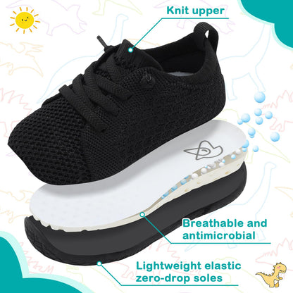 Toddler Boys Girls Shoes Barefoot Shoes Toddler Walking Shoes