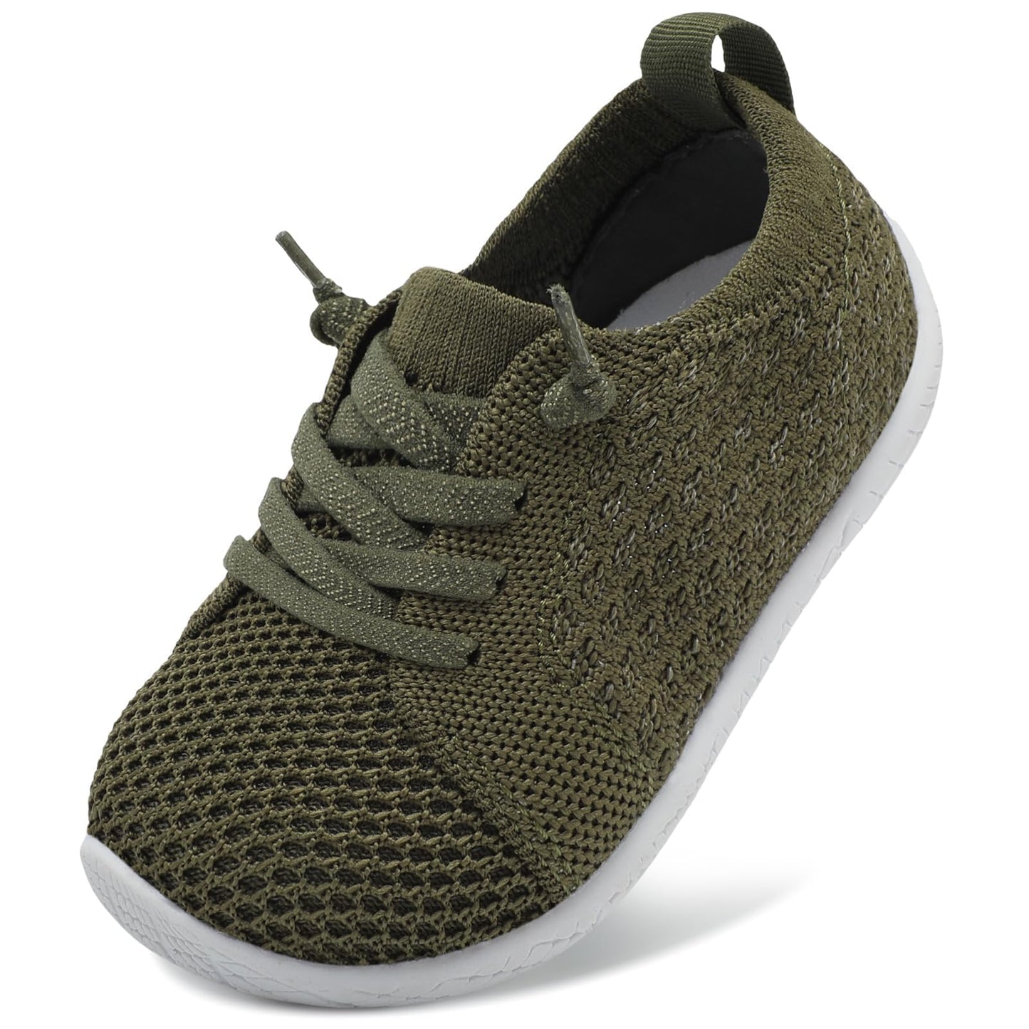 Toddler Boys Girls Shoes Barefoot Shoes Toddler Walking Shoes