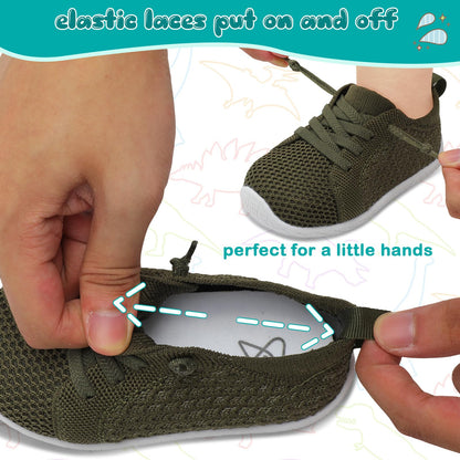 Toddler Boys Girls Shoes Barefoot Shoes Toddler Walking Shoes