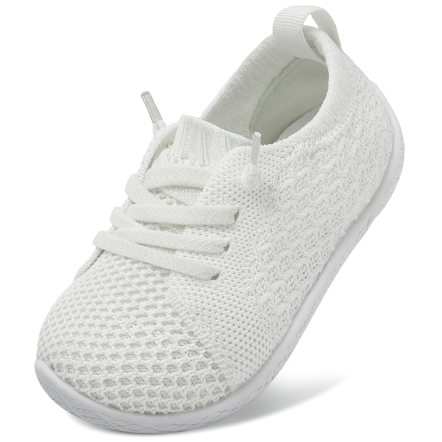 Toddler Boys Girls Shoes Barefoot Shoes Toddler Walking Shoes