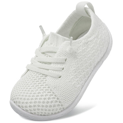 Toddler Boys Girls Shoes Barefoot Shoes Toddler Walking Shoes