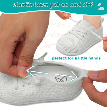 Toddler Boys Girls Shoes Barefoot Shoes Toddler Walking Shoes