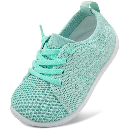 Toddler Boys Girls Shoes Barefoot Shoes Toddler Walking Shoes