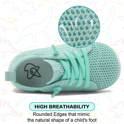 Toddler Boys Girls Shoes Barefoot Shoes Toddler Walking Shoes