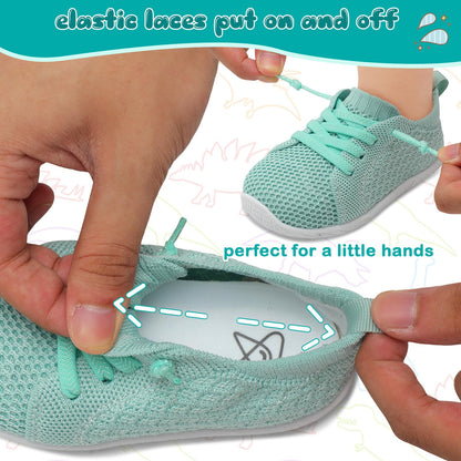 Toddler Boys Girls Shoes Barefoot Shoes Toddler Walking Shoes