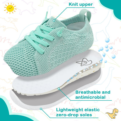 Toddler Boys Girls Shoes Barefoot Shoes Toddler Walking Shoes