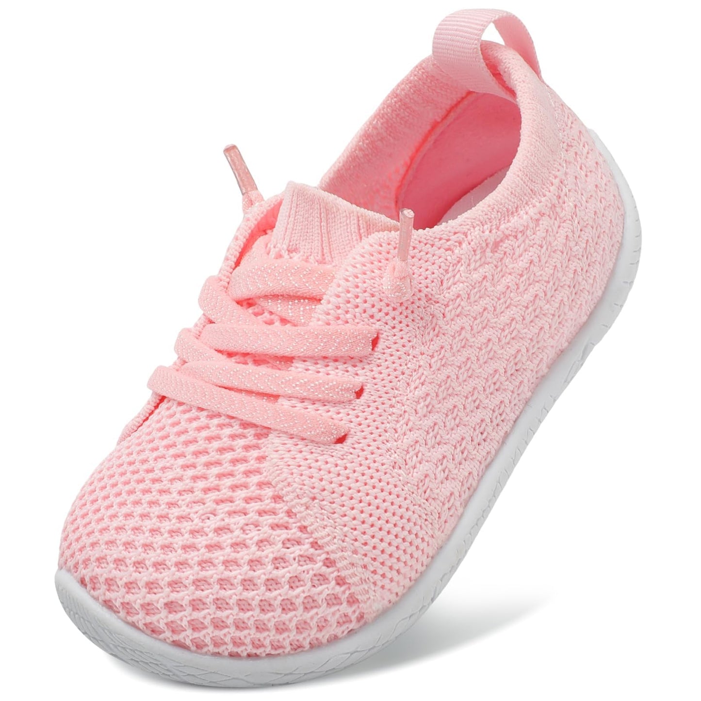 Toddler Boys Girls Shoes Barefoot Shoes Toddler Walking Shoes