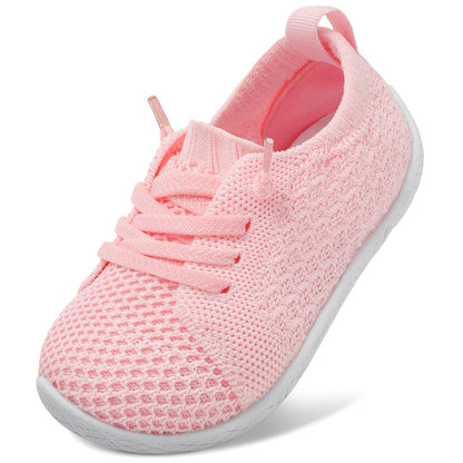 Toddler Boys Girls Shoes Barefoot Shoes Toddler Walking Shoes